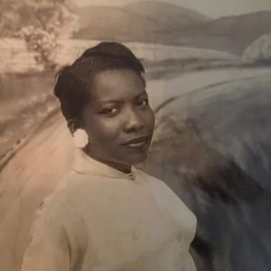 Meet your Posher, Daryl